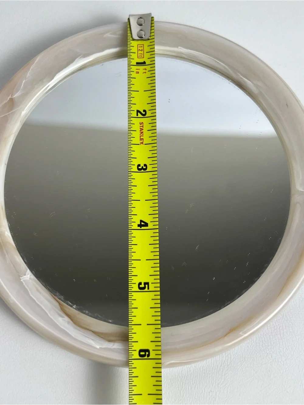 Londonware vtg faux